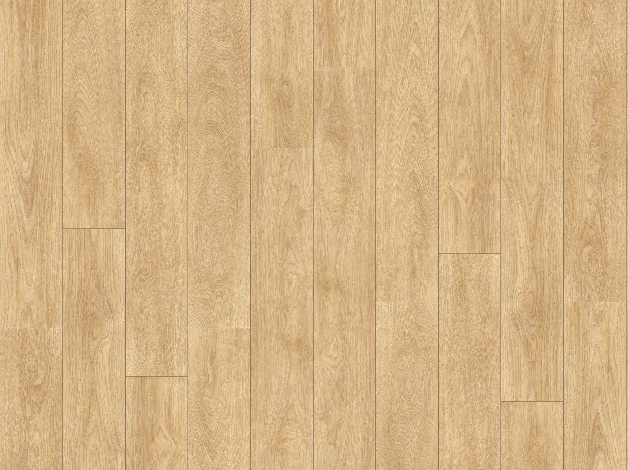 Moduleo - Roots - MODROOLAU51332MP - Laurel Oak 51332